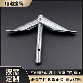 温室、大棚;露营零配件