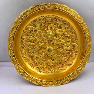 �¹ŹŽ�ɫ���P�Ӵ���[�����s헷¹����P�P��ˇƷ