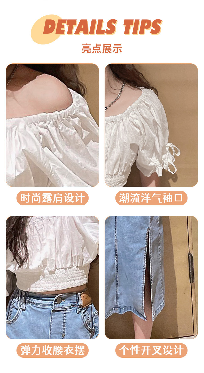 e38ecd8a-30f8-4662-8bf0-64530f1625be.jpe