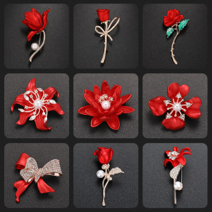 �tɫ��ᘸ߼���Ů���| ����ֲ�����С���OӋ���e����b���