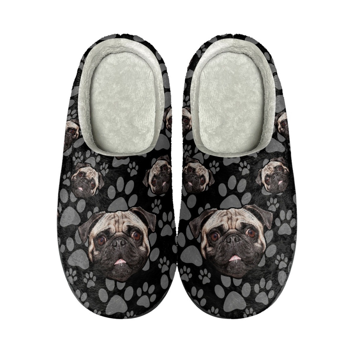 ZYSFH1971WK4—37—1