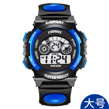 �羳���u��ͯ�ֱ� ҹ����Ůͯ�ֱ��๦�ܑ���r����ӱ����l���l