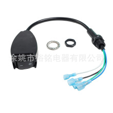 Qwtqwt 101610 ProTeam ����������m���_�P���M��