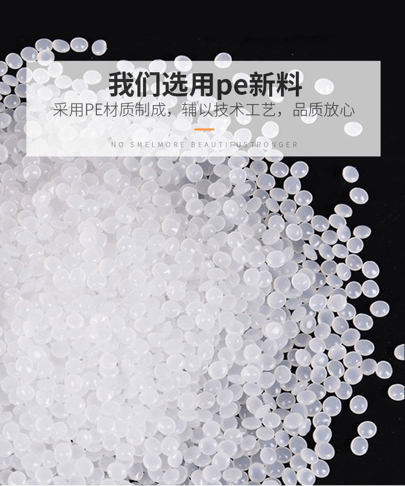 3863004e99a2f70472051f51a93656