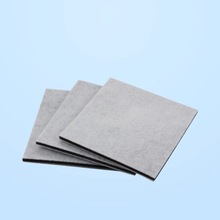 SֱN ͨmVW mR_늙CVƬ 150*150mm