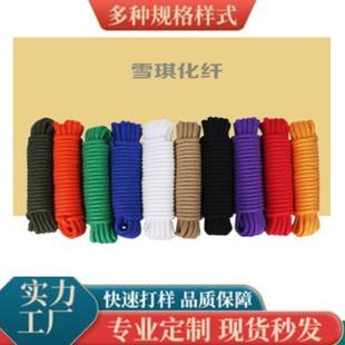 �S�����l��ɫ�����K diy�����K��ĥ�������K �๦�������K���N