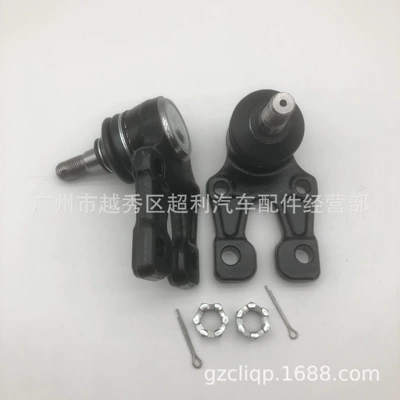 Mb3972 05 Hiace – Other walking systems