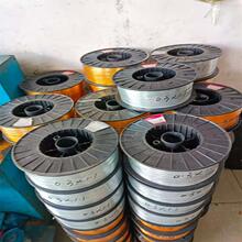 ��ӲȫӲ�Ͻ��X���h��1060���X���⾀0.5*5*90mm�����Ժ��������l