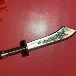 �t܊����̨����ģ�̓�ͯ����к���������ģ�ͷ������P�t܊��