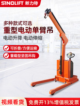 ������늄ӵ��C����С���������ؙC1��2����s�ۺ��J��()