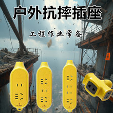 ��ţ�o�������Ӿ��幤�̲����Ͼ���往�� C3/C4/C5/C221Xˤ����