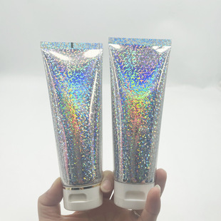 Customized Product Logo Wholesale Production of Aluminum-Plastic Abl Lamination High-Gloss Aluminized All-Plastic Pipe Pbl Composite Hose