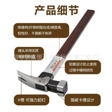 Sl๦ܸ̼NXױoNľNFNС