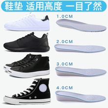 ������Ь�|������ʿŮʽ2cm3cm4cm�[���\�����߉|1cmȫ�|��ů���l