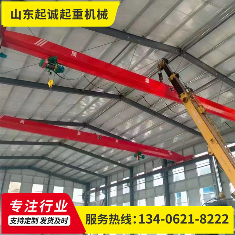 微信图片_20220622104611_副本