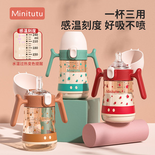 Minitutu���ڎ��Мؿ̶ȷ��w��ƿһ�����÷�ˤ��Û����ƿ��������