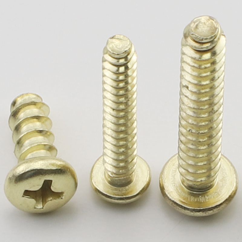 一键复制_20221220174512