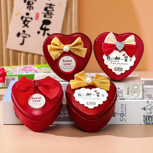 �tɫ�����F�нY��ϲ�Ǻ��ǹ��ضY���b����Ϧ�YƷ�в��~�ռ{�պ���