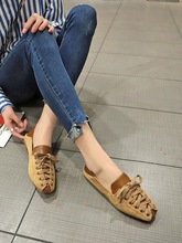 �W�t��ЬŮ���ļ��¿��Ьƽ���n��ٴ�W��ϵ��СƤЬ����r��