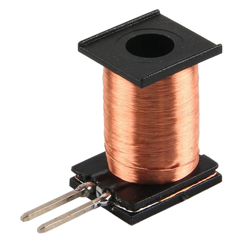 Электромагнит, магнетизм, низковольтный электрический переключатель катушки индуктивности сердечника, магнитные катушки, катушки сердечника