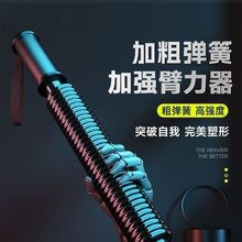 �Ӵֱ������м���Ӗ���ؼ��ֱ�������呟������w����������������