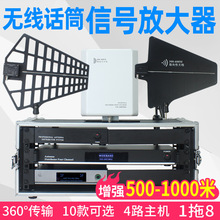 �o��ԒͲ��̖�Ŵ���U����ּ������L�Ŵ��쾀���L����������쾀