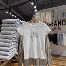 BM�¿������Ьӡ������T��bm�ļ���ɫ�����@�݈A�Iͨ���L����Ů