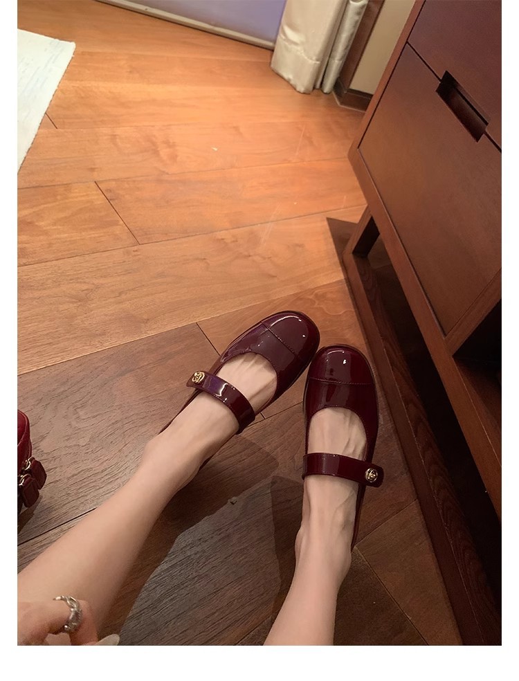 详情图55.jpg