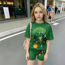 �羳�ļ��¿�ӡ���������b 3Dӡ����ͨT�� Ůͯ�����ѝ�ɼ���