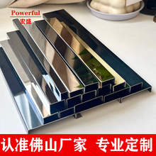 304������߽��ߺ�ɫ�����ؽ���4����/5/6/8/10cm �ƺڵذ����