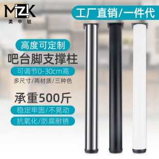 304���P����_��̨�_֧������X���_���{����̨֧�����X�Ͻ��_