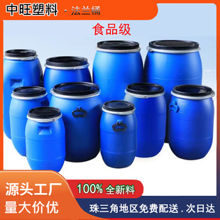 ����Ͱ�����|����Ͱ���w�Ӻ�A�ξo�F��Ͱ�ܷ�Ѵa������ϴ��Ͱ