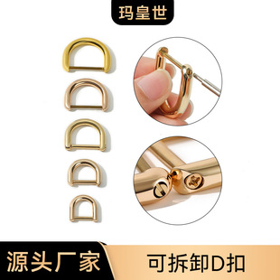 �Ͻ�D�ۻ��y������d�۰���朗lH-29diy�玧�����R���������D��