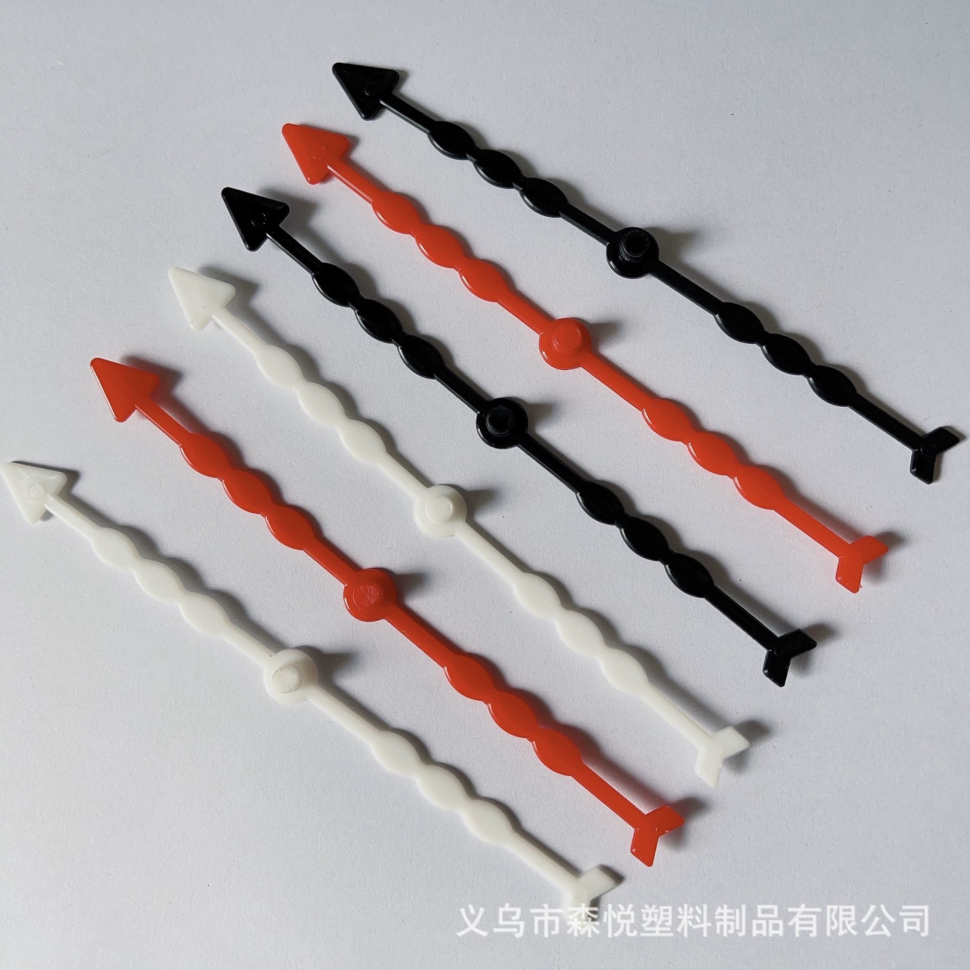 ИСТОЧНИК заводской пластиковый указатель проигрывателя настольной игры 13 см