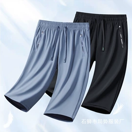 男式夹克;男式棉服;男式羽绒服