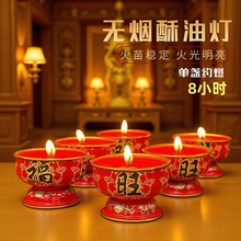 ���ß�������ؔ�����������͟��^��Ϟ�Tϲ�c�РT�������͟o���L��