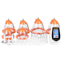 �๦������Ժ늄����ؓ�������o��x ΢����Ӽt�⻮��ιރx