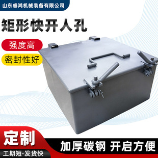 ̼䓳����˿״�ֱ���w�巽���ο��_�ֿ��͸ߜ�偠t�����й��E18