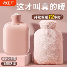 ˮעˮŮȷůůˮСŹˮůֱˮůִ