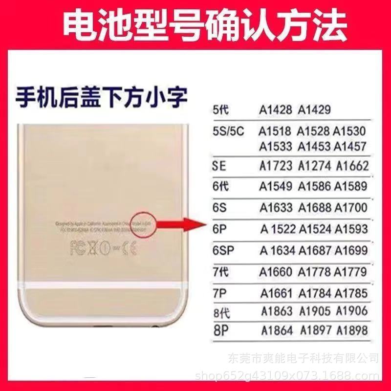 2bfbdc6c5fc26fa5cd8245722950de