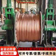 ��~䓽g���~��䓽ӵ�ĸ�����׽ӵؾ�120ƽ����a�~��䓽g��