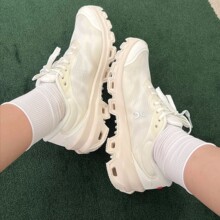����Ь On���� x LUEWE�_���� Cloudventure 2.0 �͎� �������eЬ