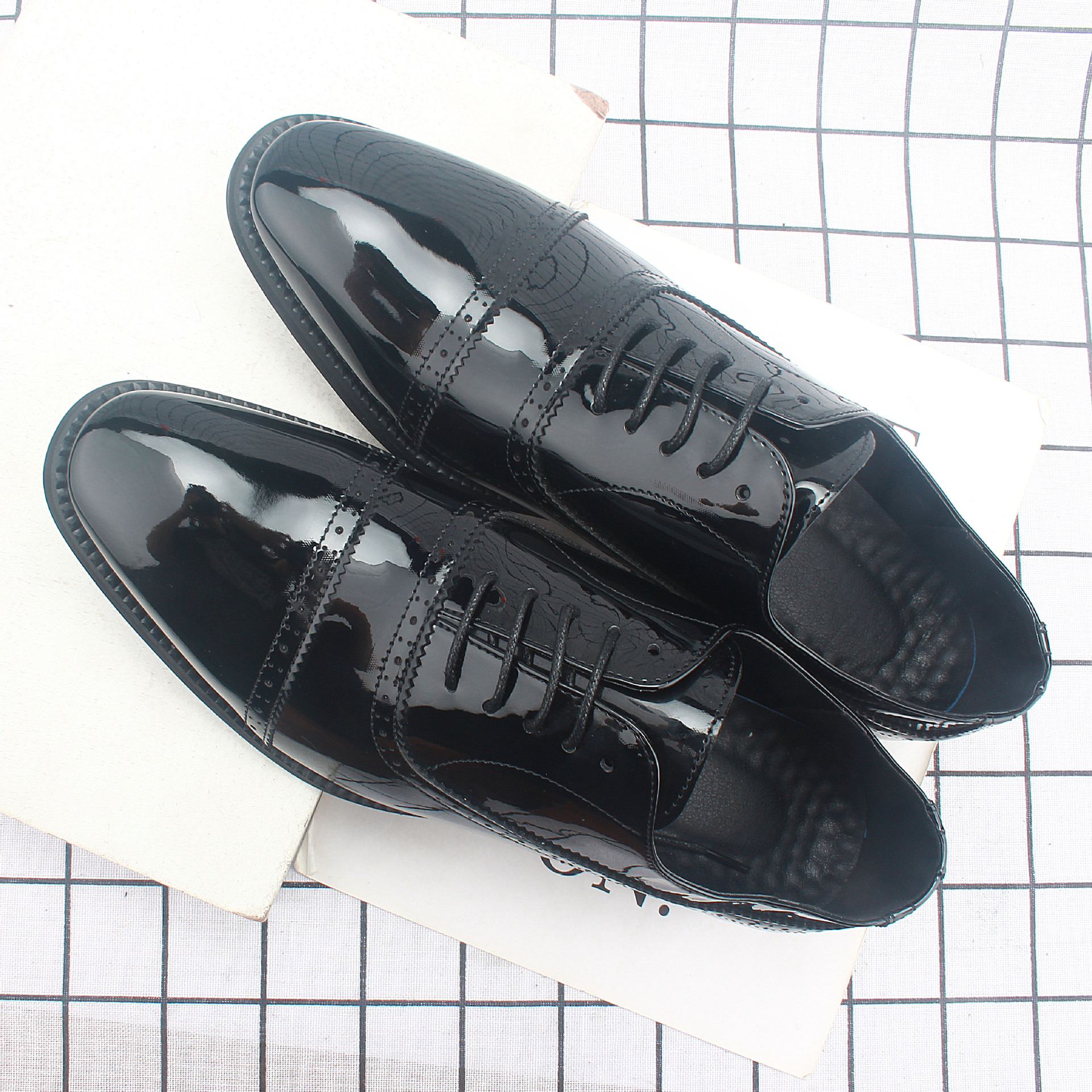 T02102����ͷƤЬ��Ь�����������װţ��Ь�����Ь87222