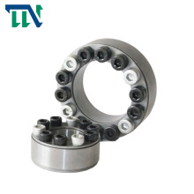 天牛供应 Z2系列胀紧套 Z2胀套 胀紧连接套