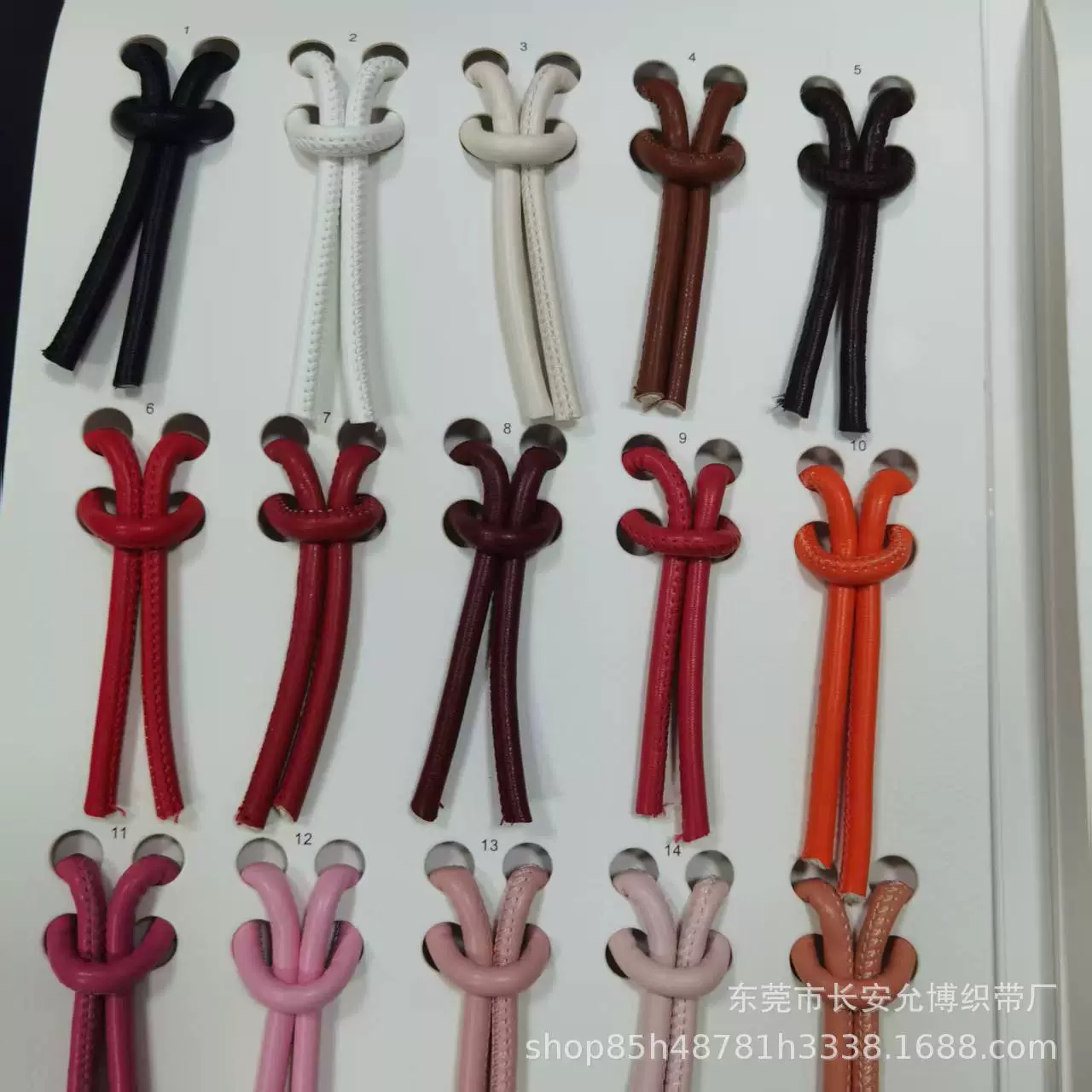 Браслет из искусственной кожи, ремешок для мобильного телефона, новая кожаная веревка, ручная цепочка, подвеска для мобильного телефона, цепочка для чашки воды, цепочка для мобильного телефона, ювелирные изделия, подарок