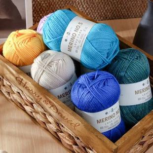 �M����ë��ᘾ���ë���������־�������ë�����猣�ð�ë�д�ë��