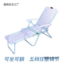 �Ӻ����ίB����ɳ���Α���������˯���e�k���Ҽ����̨�������s