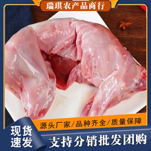 ���r������ֻ�F���r�������r��ձ��r�חl�r��ɢ�Bȥ�^2��5������