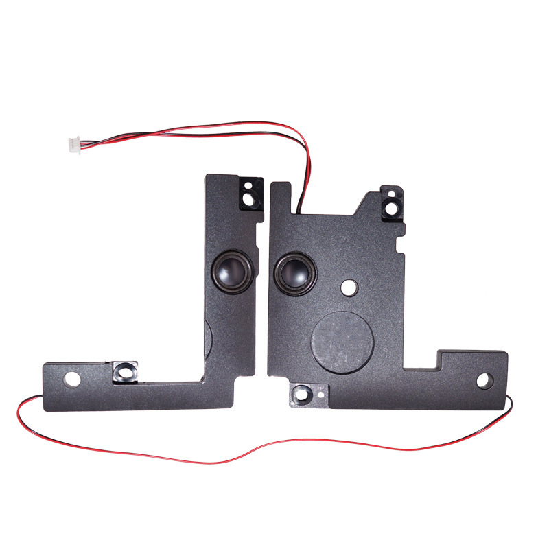 For ASUS Asus V505/L A501L/U/LB K501 K501L/LB/U speaker