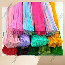 ����ŤŤ��diy�\���׃��@�����H���ֹ�������ɫë��ë�q�l������